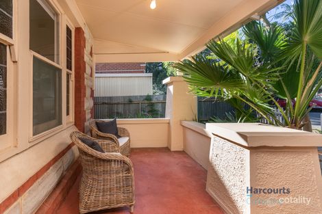 Property photo of 8 Frederick Street Clarence Park SA 5034