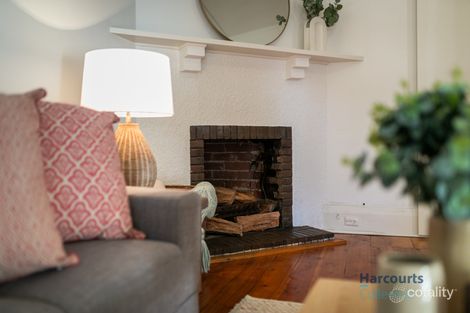 Property photo of 8 Frederick Street Clarence Park SA 5034