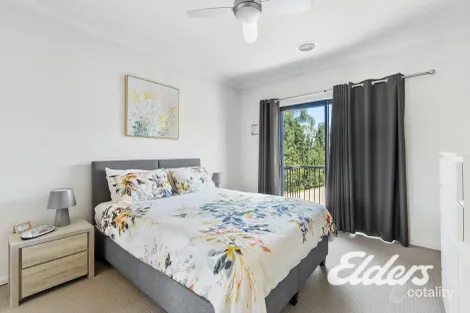 Property photo of 3/34 Anchorage Way Yarrawonga VIC 3730