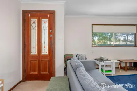 Property photo of 182A Bourke Street Piccadilly WA 6430
