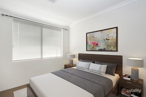 Property photo of 6 Calneggia Drive Byford WA 6122