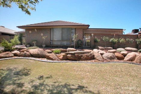 4 Holyoake Ct, Hillbank, SA 5112