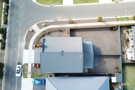Property photo of LOT 5364A Nicholson Parade Spring Farm NSW 2570