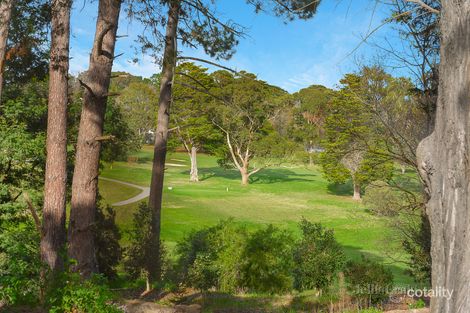 Property photo of 275 High Street Road Mount Waverley VIC 3149
