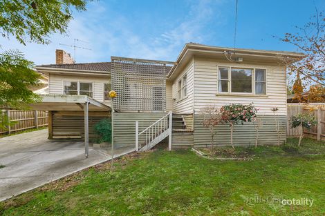 Property photo of 275 High Street Road Mount Waverley VIC 3149