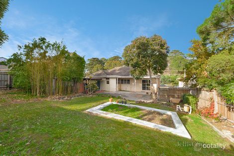 Property photo of 275 High Street Road Mount Waverley VIC 3149