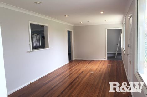 Property photo of 29 Cooper Street Blacktown NSW 2148