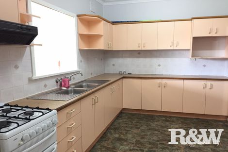 Property photo of 29 Cooper Street Blacktown NSW 2148