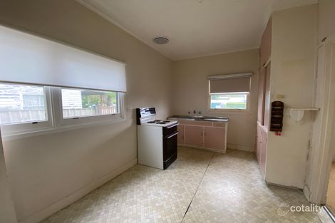 Property photo of 4 Beauty Avenue Mount Beauty VIC 3699