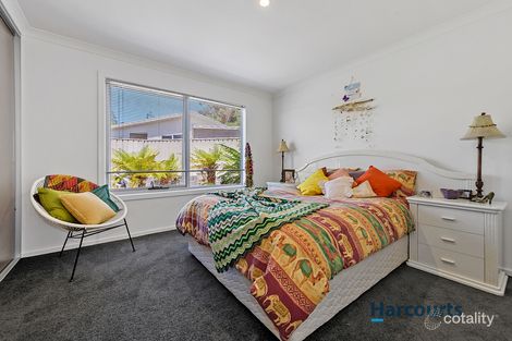 Property photo of 1/5 Blair Court West Ulverstone TAS 7315