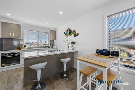 Property photo of 1/5 Blair Court West Ulverstone TAS 7315