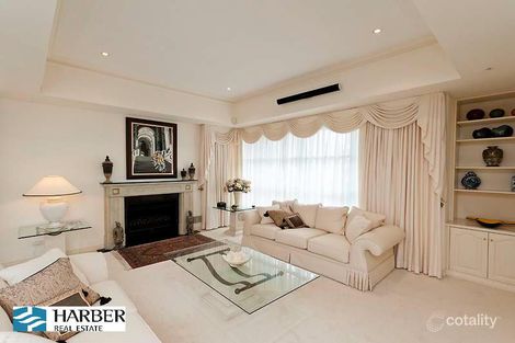 Property photo of 5 Acer Glen Duncraig WA 6023