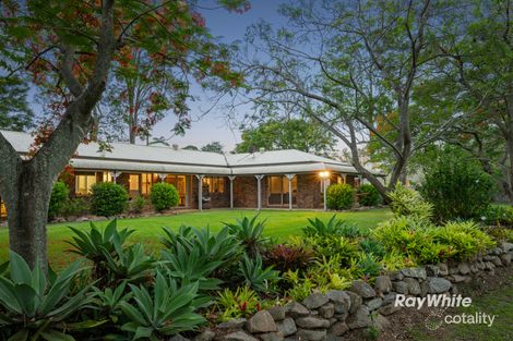 1-7 Sycamore Rd, Park Ridge South, QLD 4125
