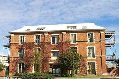 3/49 Rule St, North Fremantle, WA 6159