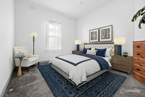 Property photo of 11 Brisbane Street Ascot Vale VIC 3032