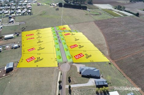 37 Tarwin Ridge Bvd, Leongatha, VIC 3953