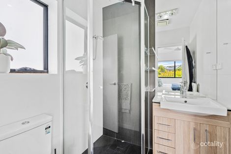 Property photo of 7/49 Northcliffe Street Murarrie QLD 4172