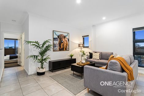 Property photo of 3A Charlwood Promenade Werribee VIC 3030