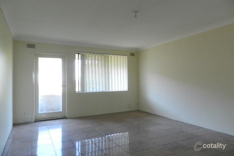 12/4 Acacia St, Cabramatta, NSW 2166