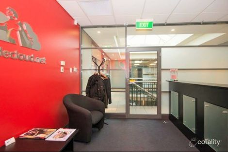 6/72-78 Carrington St, Adelaide, SA 5000