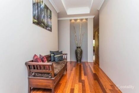 Property photo of 15 Bardeen Pass Carramar WA 6031