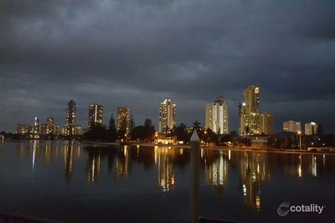 Property photo of 63 Stanhill Drive Surfers Paradise QLD 4217