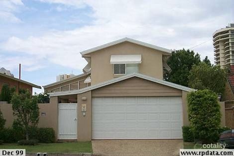 Property photo of 63 Stanhill Drive Surfers Paradise QLD 4217