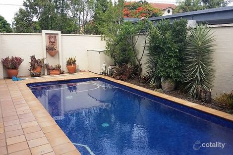 Property photo of 63 Stanhill Drive Surfers Paradise QLD 4217