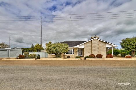 Property photo of 15 Bayview Drive Moonta Bay SA 5558