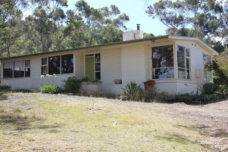 68 Blue Gate Rd, Margate, TAS 7054
