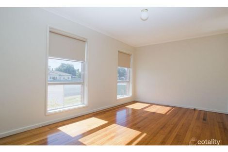 Property photo of 4 Panton Street Eaglehawk VIC 3556