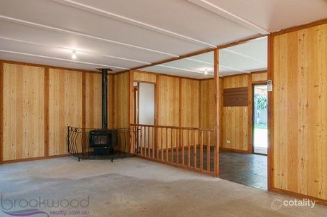 Property photo of 3925 Thomas Street Chidlow WA 6556