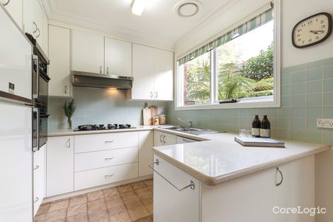 Property photo of 1/50 Nungerner Street Balwyn VIC 3103