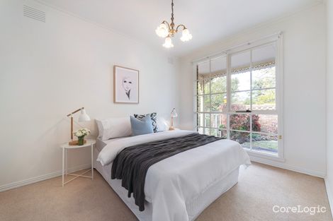 Property photo of 1/50 Nungerner Street Balwyn VIC 3103