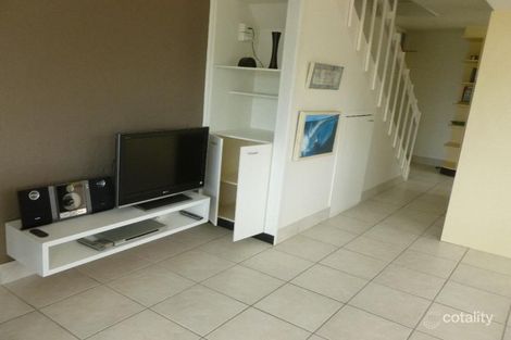 Property photo of 8/73 Parkyn Parade Mooloolaba QLD 4557