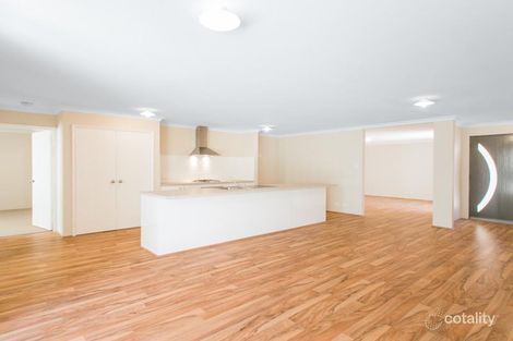 73a Derry Ave, Mount Nasura, WA 6112