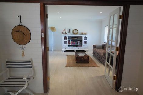 Property photo of 31 Gingin Road Lancelin WA 6044