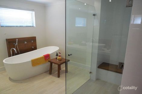 Property photo of 31 Gingin Road Lancelin WA 6044