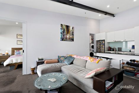 11/9-11 Vale St, St Kilda, VIC 3182