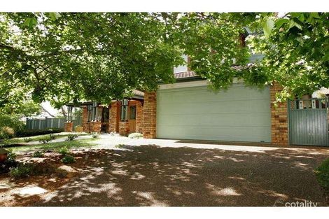 Property photo of 3 Bickton Close Dudley NSW 2290