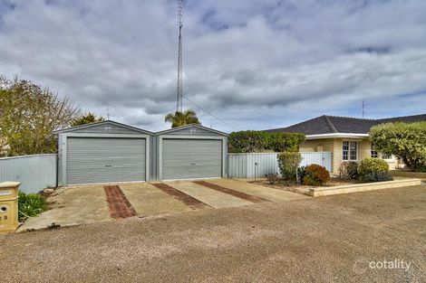 Property photo of 15 Bayview Drive Moonta Bay SA 5558