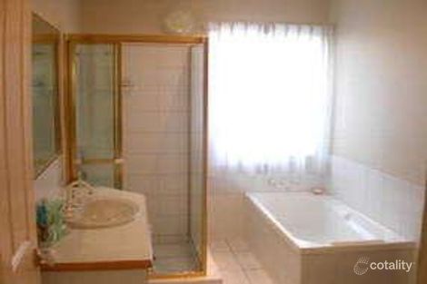 53 La Frantz Dr, Tinana, QLD 4650