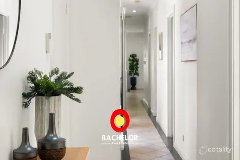 Property photo of 127A Hampstead Road Greenacres SA 5086