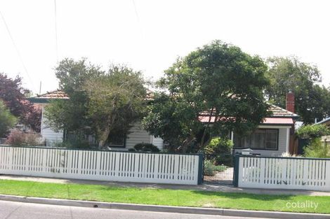 20 Monmouth St, Newport, VIC 3015