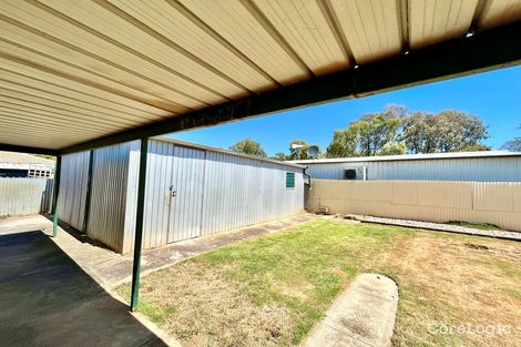 Property photo of 12 Window Crescent Salisbury North SA 5108