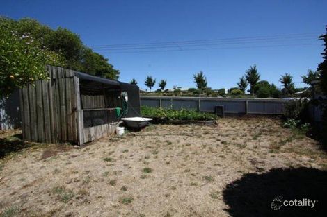 Property photo of 2 Clarke Street Camperdown VIC 3260