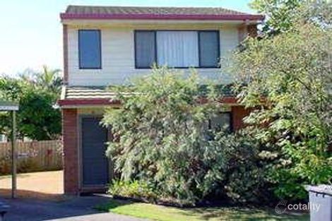 12 Kumbari St, Rochedale South, QLD 4123