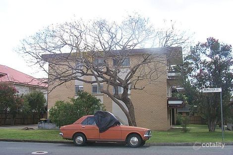Property photo of 4/22 McMaster Street Nundah QLD 4012