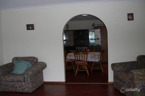 Property photo of 17 Woodley Avenue Newton SA 5074