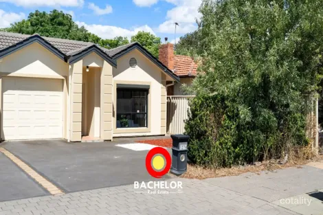 Property photo of 127A Hampstead Road Greenacres SA 5086